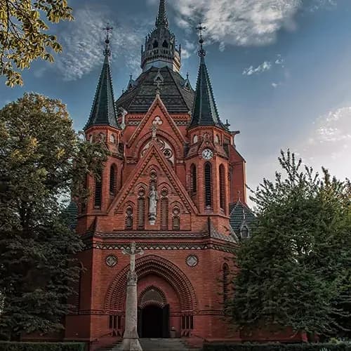 3acc2dd4-934f-4237-93db-953d1337b05d