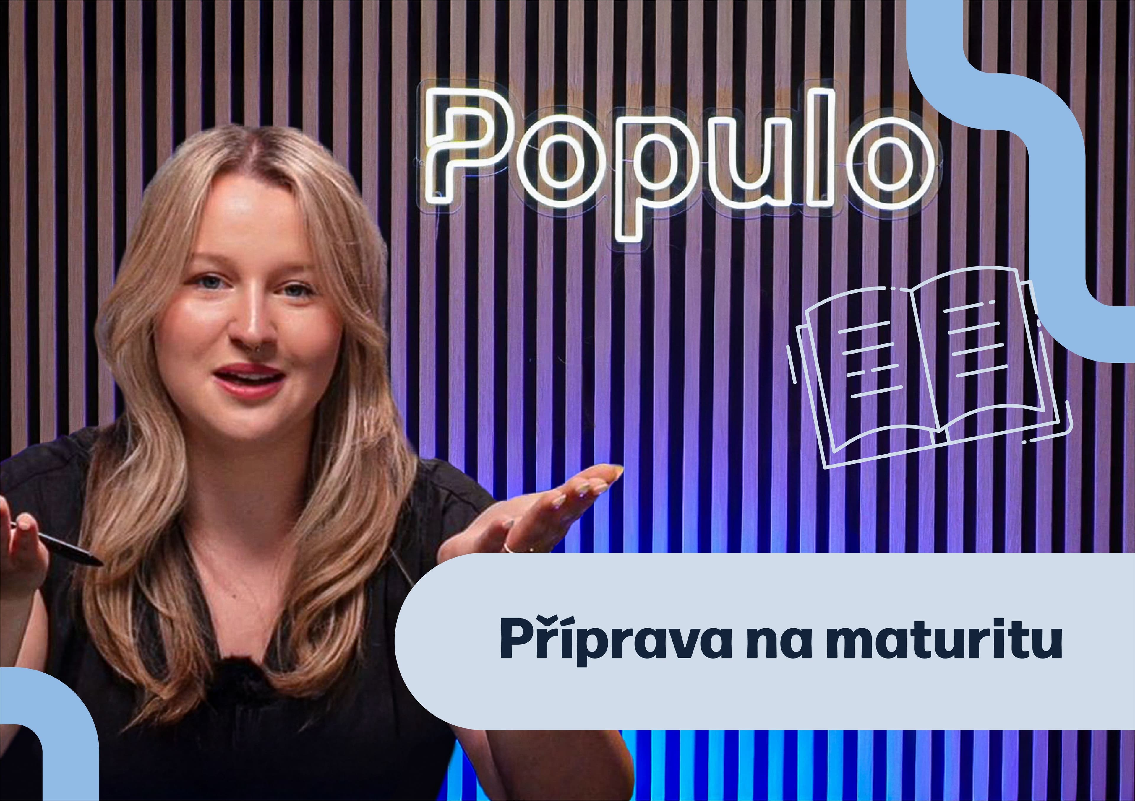 Miniatura - Web 3 V3 (1).jpg