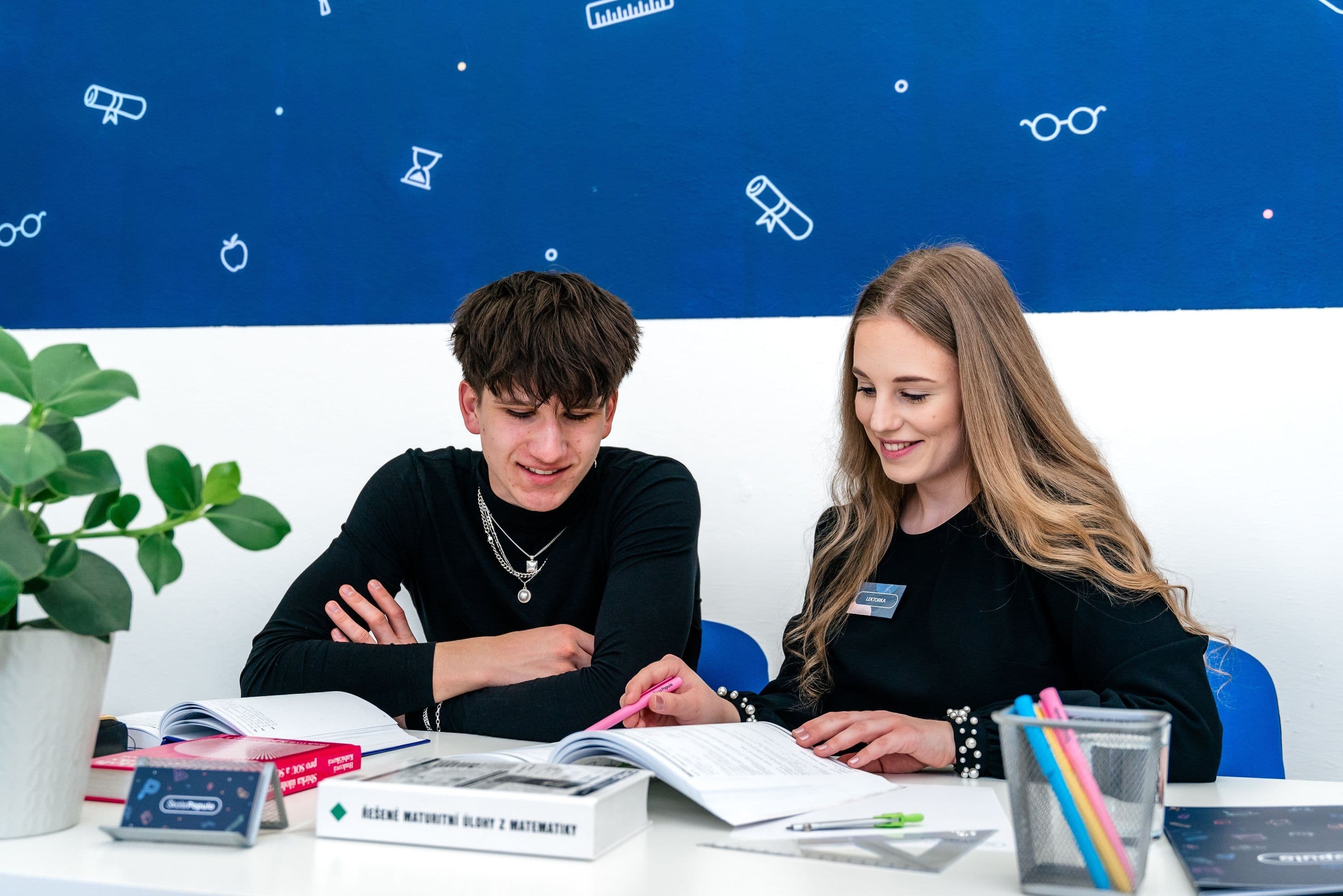 ŠP_3_2023 (286) (2)