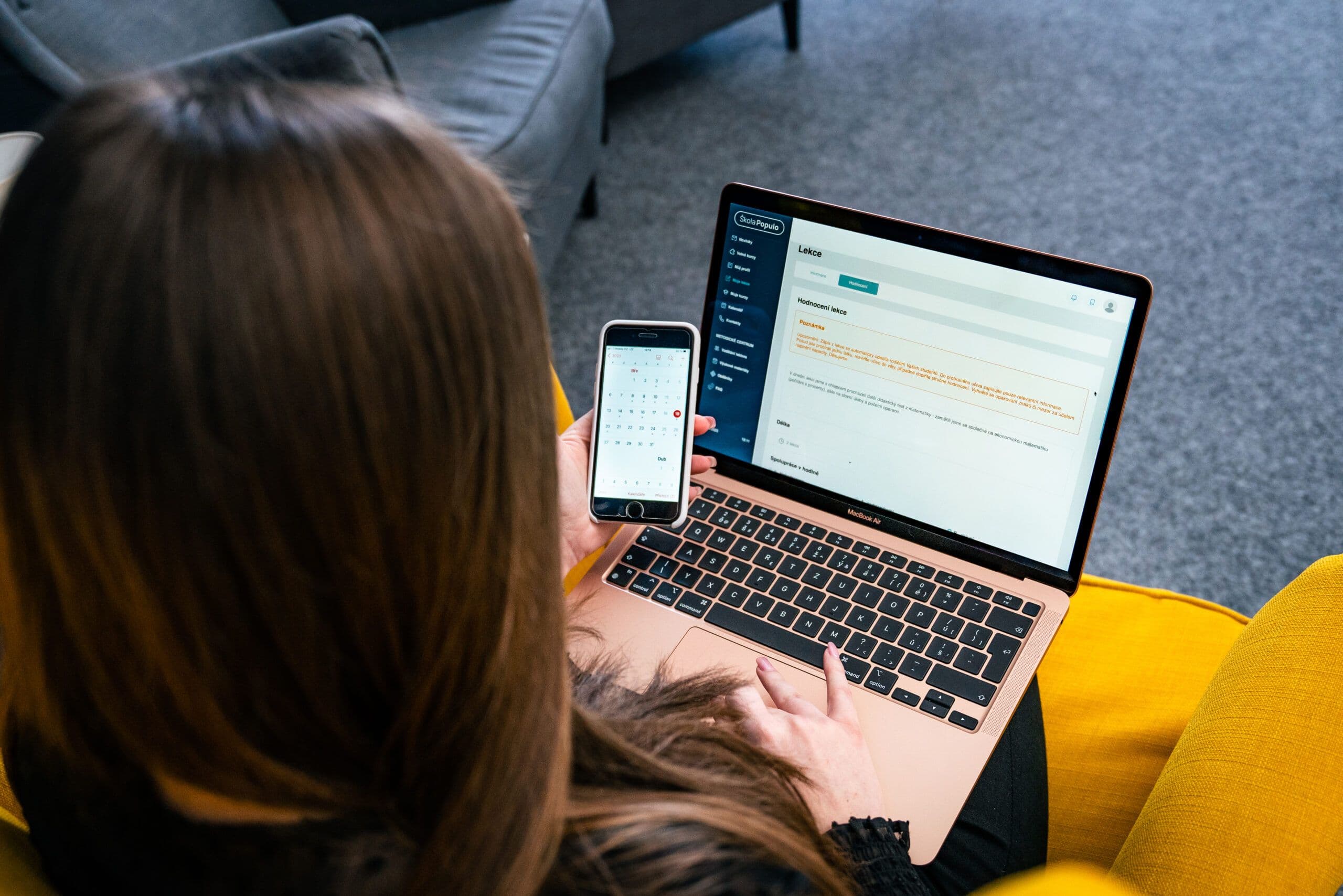 Bonusové materiály v hodnotě až 1 200 Kč ZDARMA