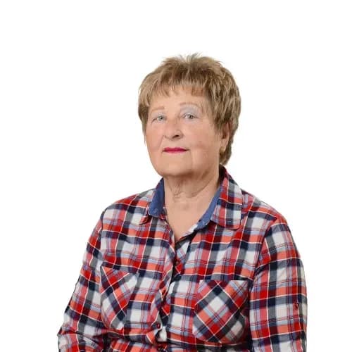 e01a4fab-a03d-4cbf-b37c-cda7d1df5bb0