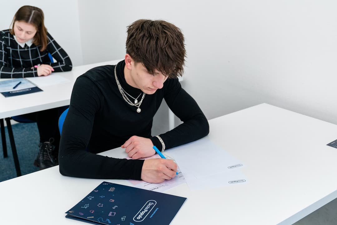 ŠP_3_2023 (170) (7)