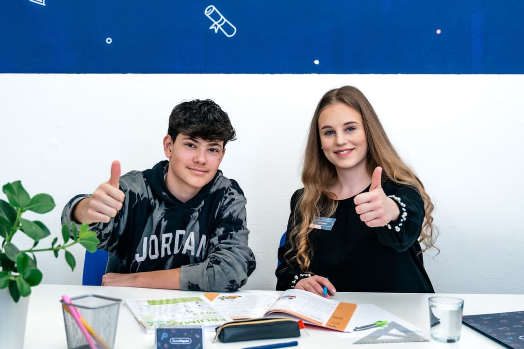 ŠP_3_2023 (264).jpg