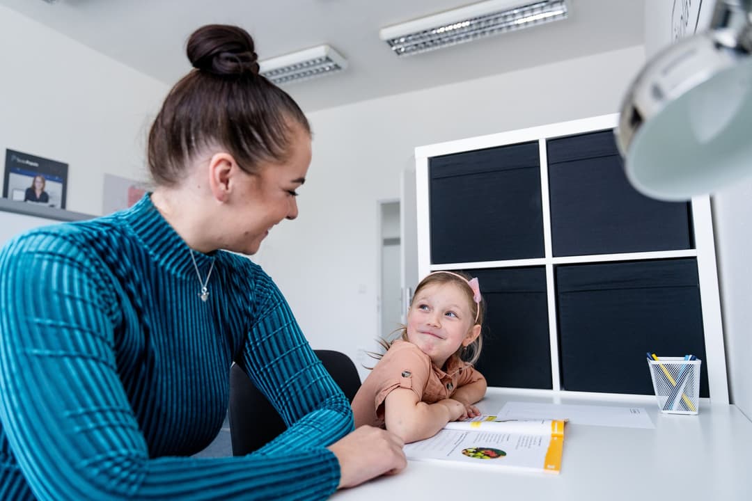 ŠkolaPopulo-10_2023 (853) (2)