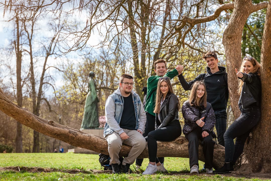 Škola Populo_4_2022_socials_EDIT (28).jpg